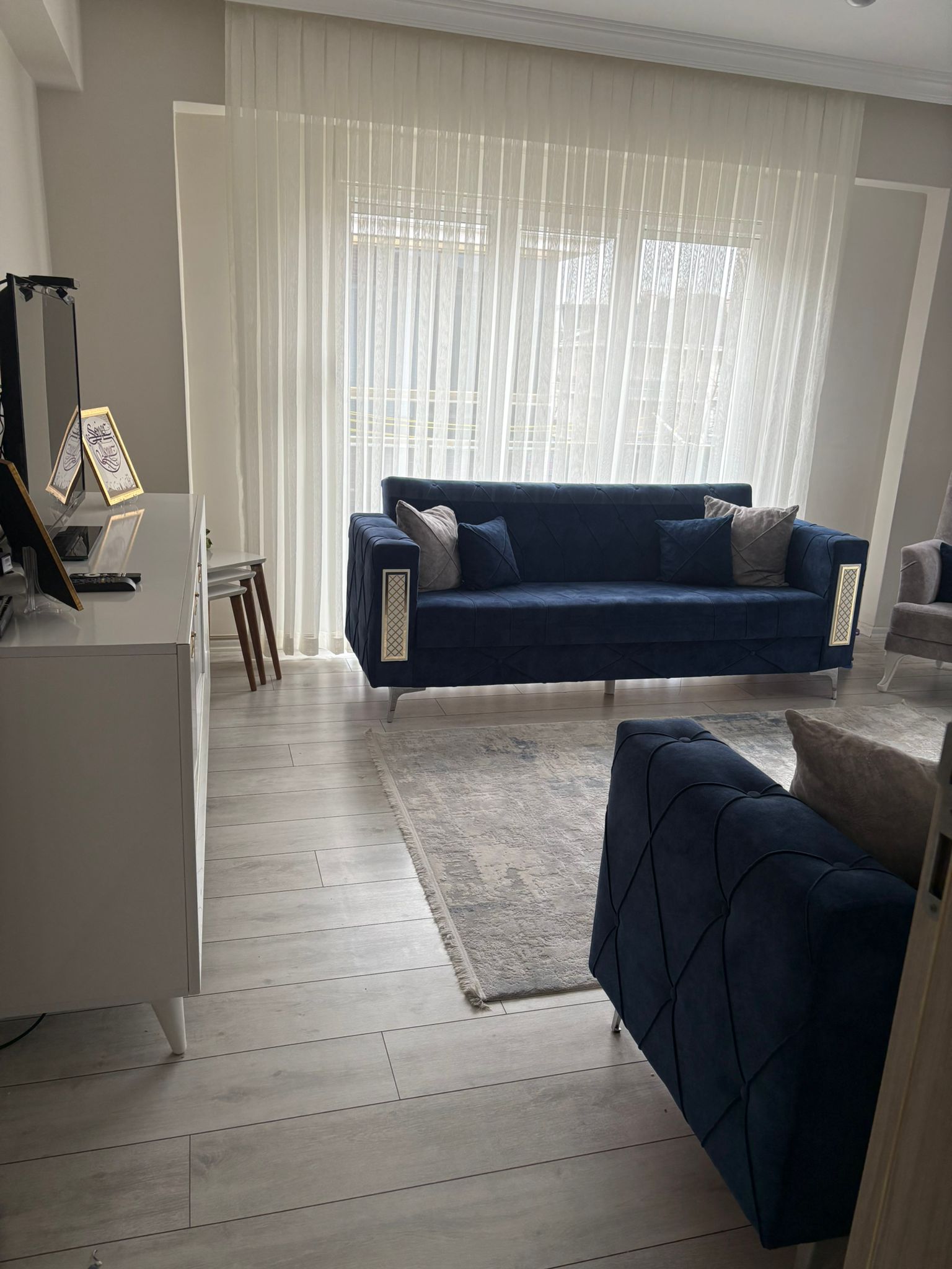 property_gallery_img_4747