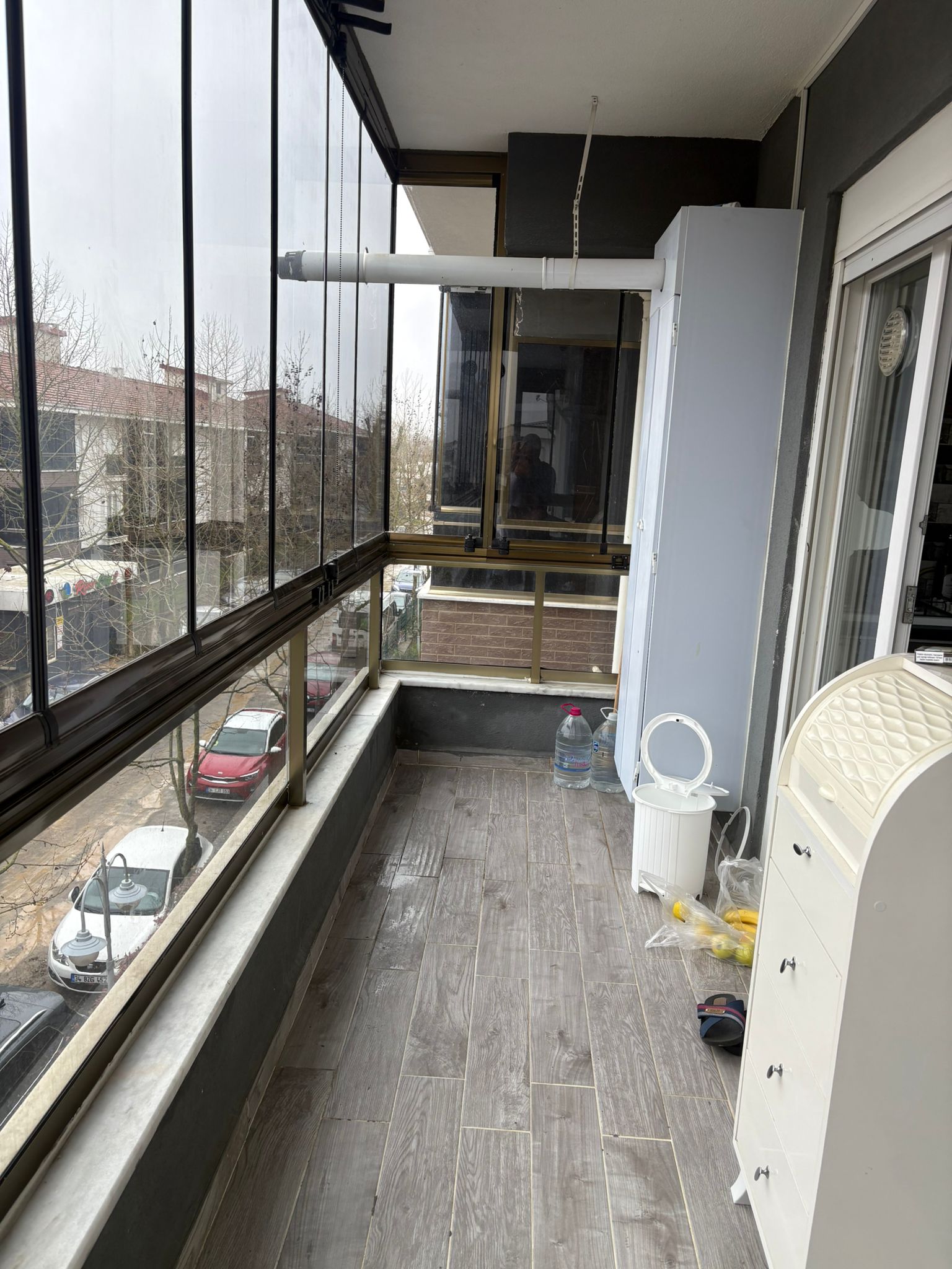 property_gallery_img_4750