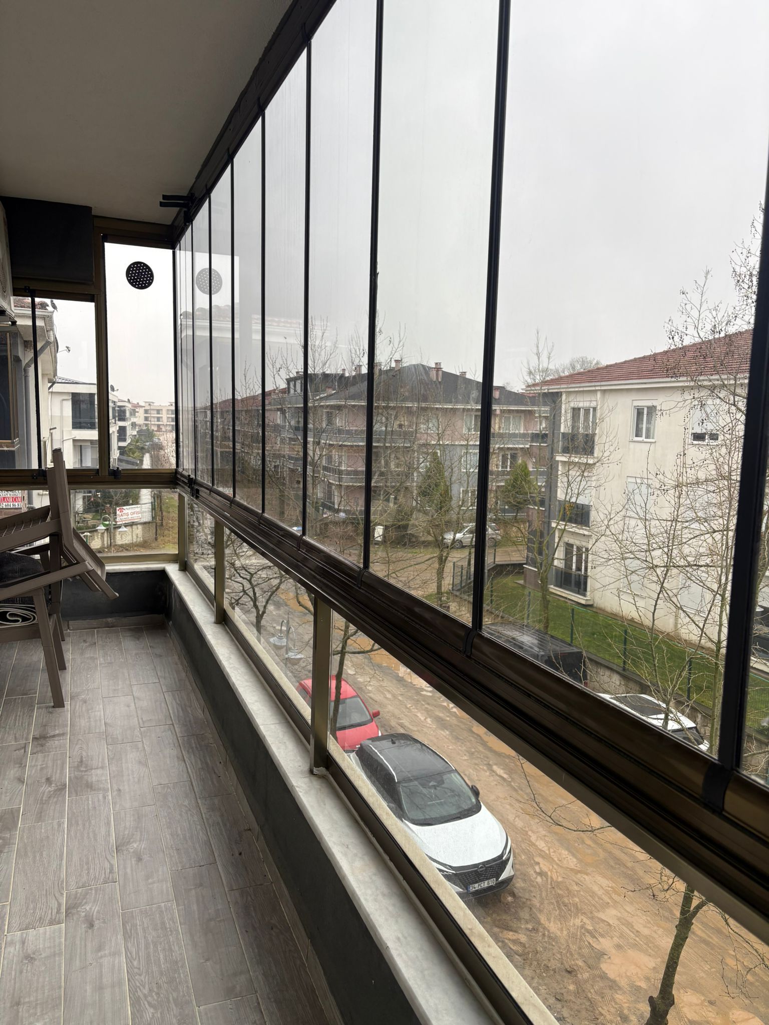 property_gallery_img_4751