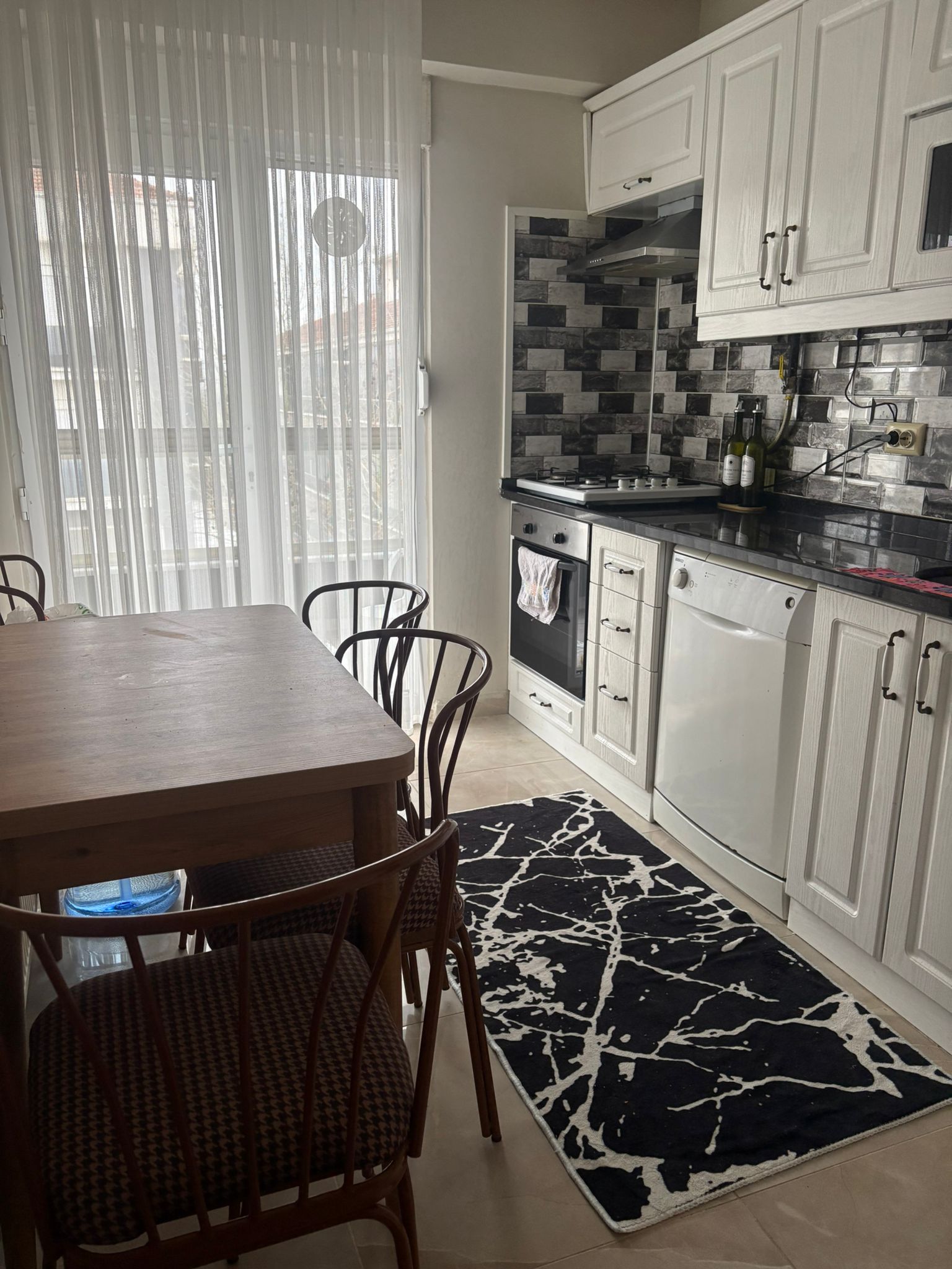 property_gallery_img_4753