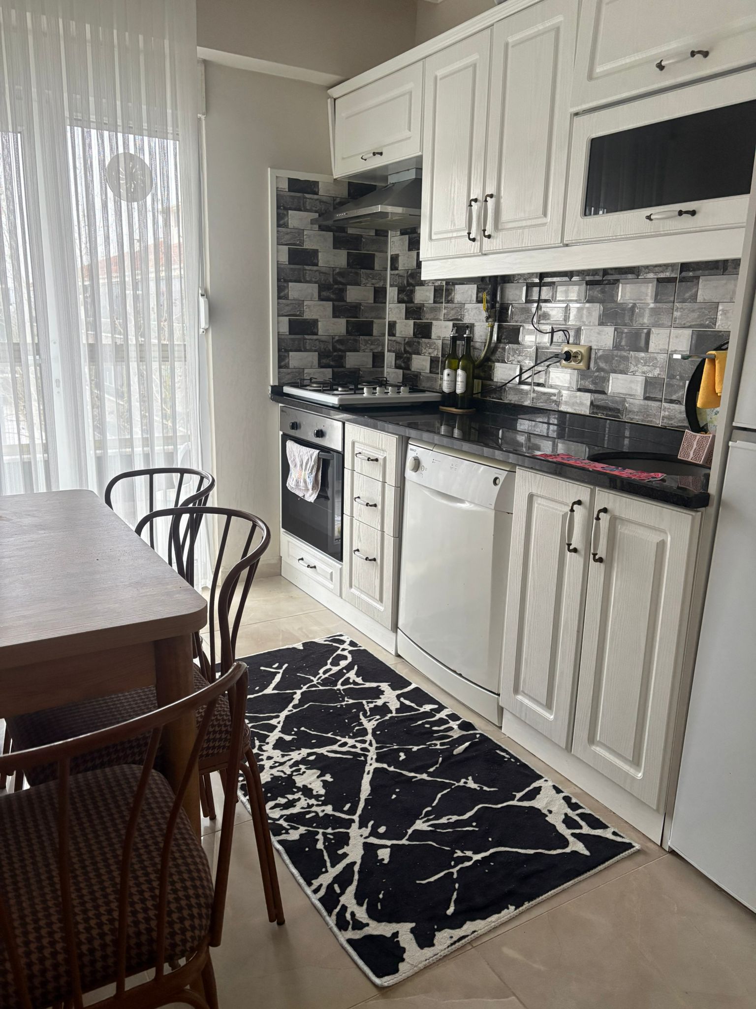 property_gallery_img_4754