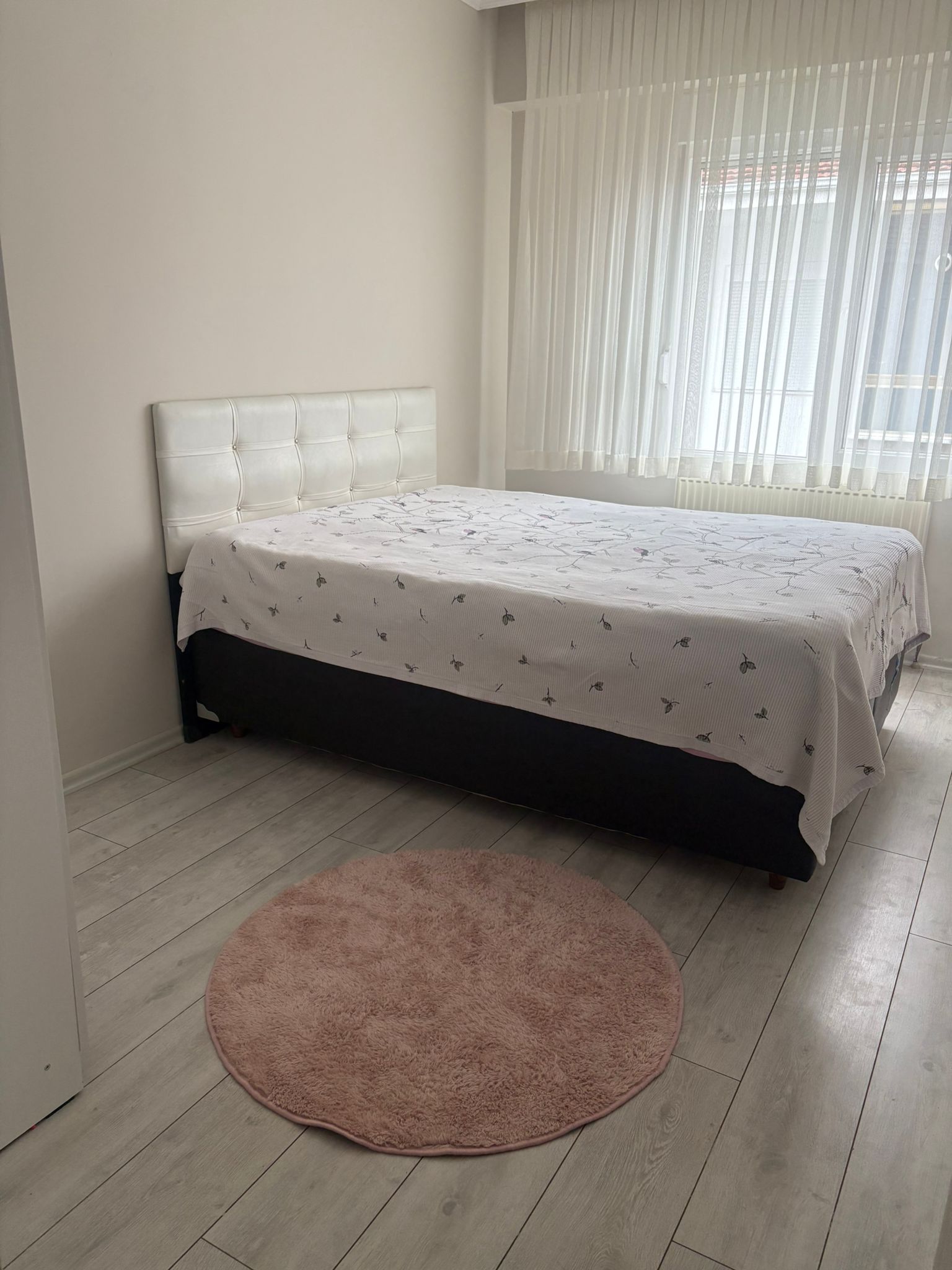 property_gallery_img_4755
