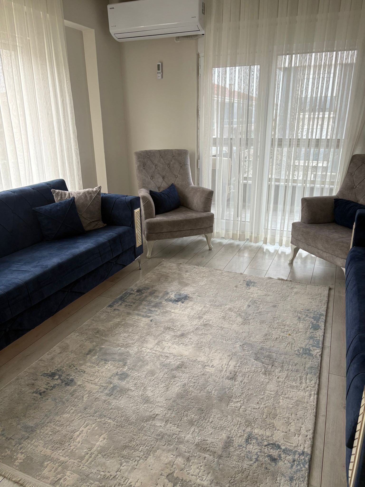 property_gallery_img_4756